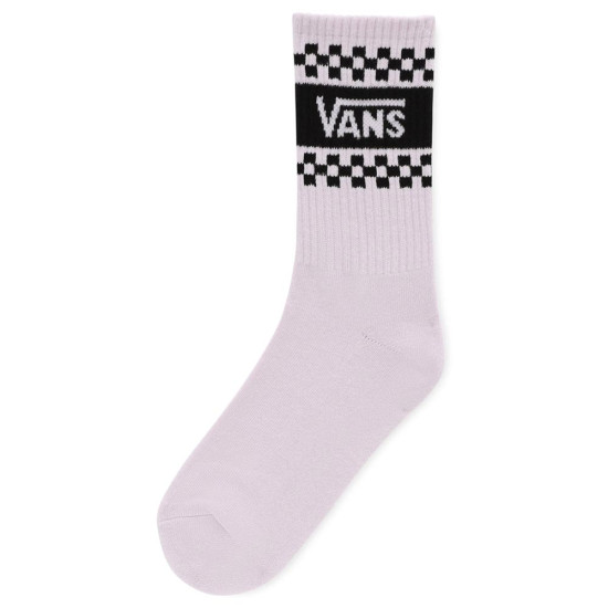Vans Κάλτσες WM 6.5-10 1 pair